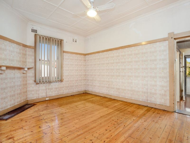 3 Cropley Street, Rhodes NSW 2138