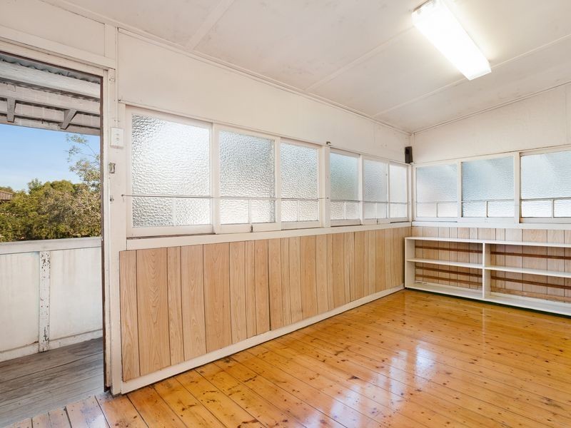 3 Cropley Street, Rhodes NSW 2138