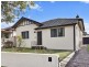 21 Jones Street, Concord NSW 2137
