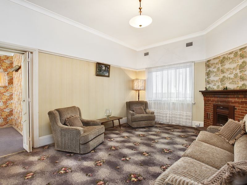 21 Jones Street, Concord NSW 2137