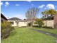 21 Jones Street, Concord NSW 2137
