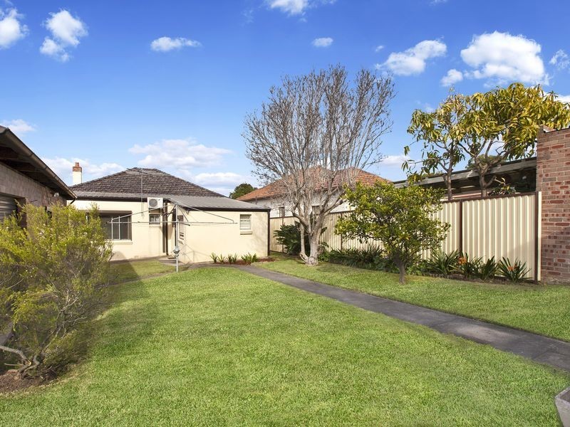 21 Jones Street, Concord NSW 2137