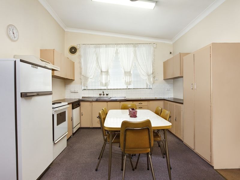 21 Jones Street, Concord NSW 2137