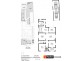 21 Jones Street, Concord NSW 2137 Floorplan