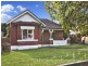 3 Crane Street, Concord NSW 2137