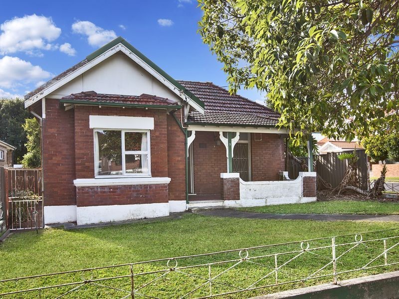 3 Crane Street, Concord NSW 2137