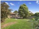 3 Crane Street, Concord NSW 2137