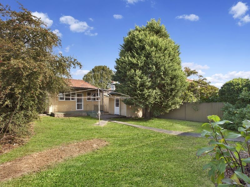3 Crane Street, Concord NSW 2137