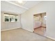 3 Crane Street, Concord NSW 2137
