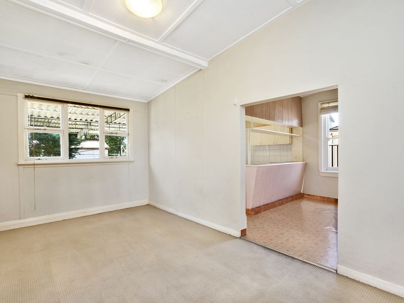 3 Crane Street, Concord NSW 2137