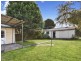 3 Crane Street, Concord NSW 2137