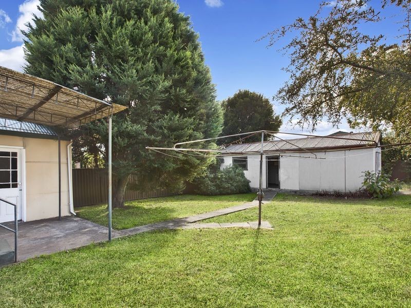 3 Crane Street, Concord NSW 2137