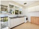 3 Crane Street, Concord NSW 2137