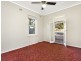 3 Crane Street, Concord NSW 2137