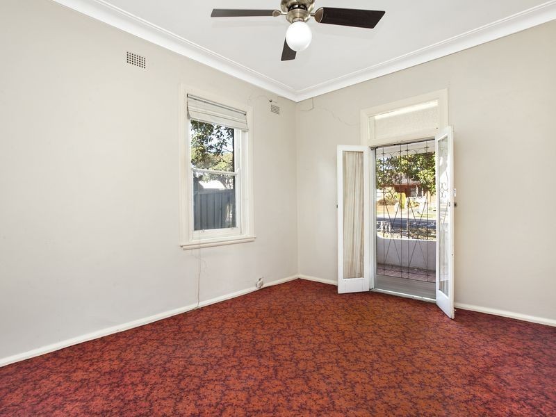 3 Crane Street, Concord NSW 2137