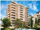 104/10 Wentworth Drive, Liberty Grove NSW 2138