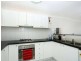 104/10 Wentworth Drive, Liberty Grove NSW 2138