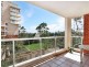 104/10 Wentworth Drive, Liberty Grove NSW 2138