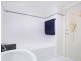 104/10 Wentworth Drive, Liberty Grove NSW 2138