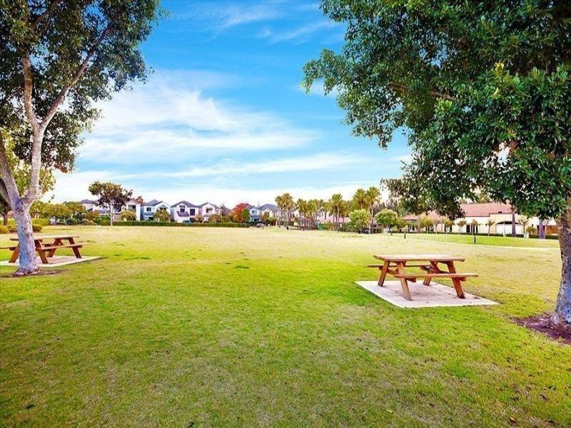 104/10 Wentworth Drive, Liberty Grove NSW 2138