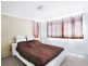 104/10 Wentworth Drive, Liberty Grove NSW 2138