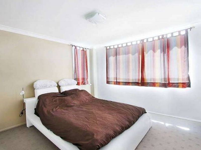 104/10 Wentworth Drive, Liberty Grove NSW 2138
