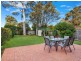 5 Burke Street, Concord West NSW 2138