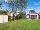 5 Burke Street, Concord West NSW 2138