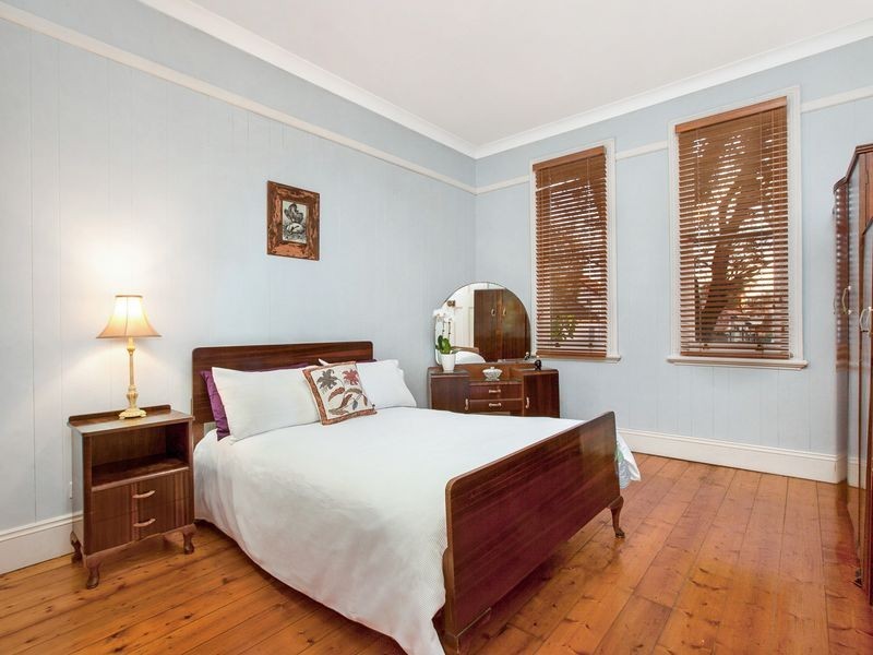 5 Burke Street, Concord West NSW 2138