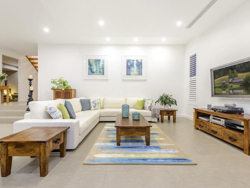 5 Augusta Street, Concord NSW 2137