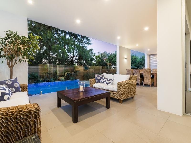 5 Augusta Street, Concord NSW 2137