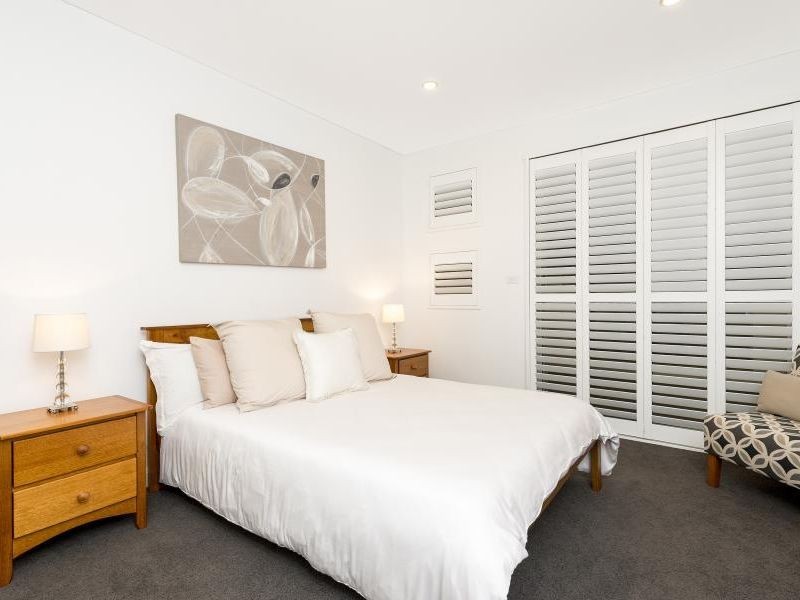 5 Augusta Street, Concord NSW 2137