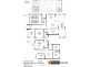 5 Augusta Street, Concord NSW 2137 Floorplan