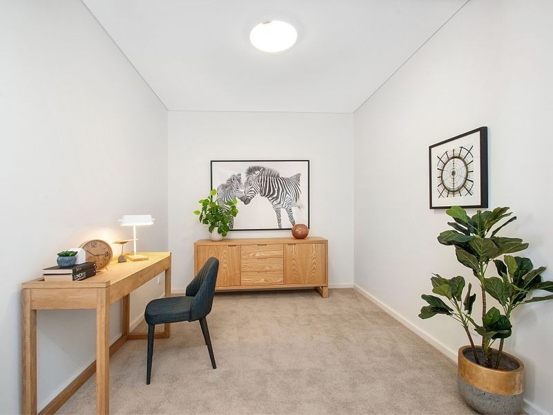 205/7-11 Magnolia Drive, Breakfast Point NSW 2137