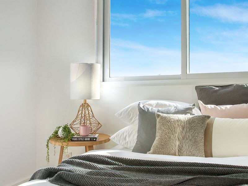 205/7-11 Magnolia Drive, Breakfast Point NSW 2137