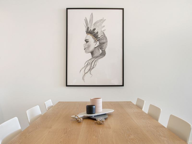 205/7-11 Magnolia Drive, Breakfast Point NSW 2137