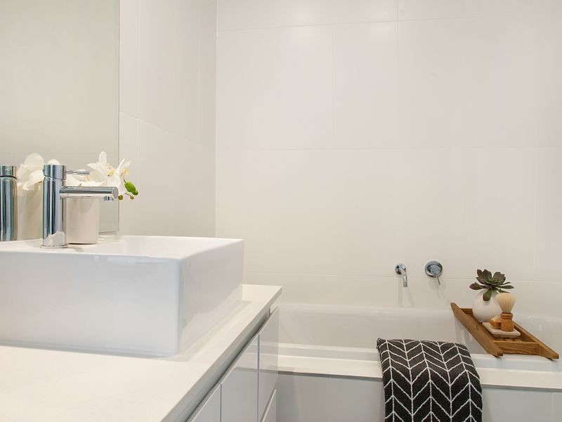 205/7-11 Magnolia Drive, Breakfast Point NSW 2137