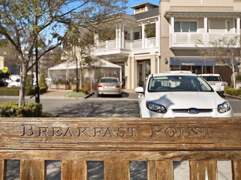 205/7-11 Magnolia Drive, Breakfast Point NSW 2137