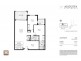 205/7-11 Magnolia Drive, Breakfast Point NSW 2137 Floorplan