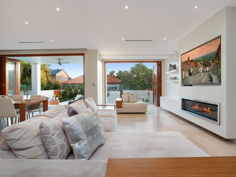 14 Castlereagh Street, Concord NSW 2137