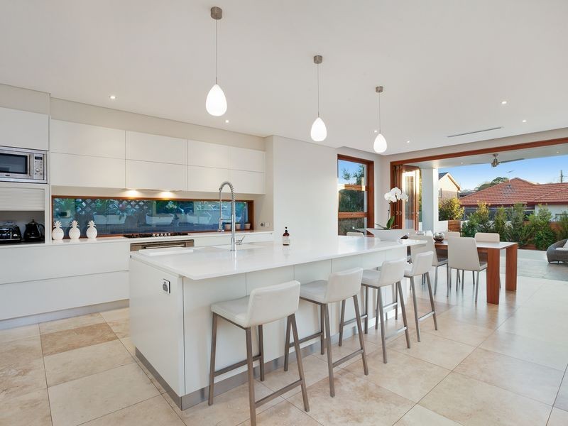 14 Castlereagh Street, Concord NSW 2137