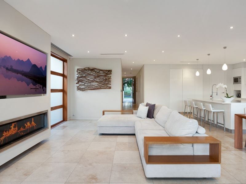 14 Castlereagh Street, Concord NSW 2137