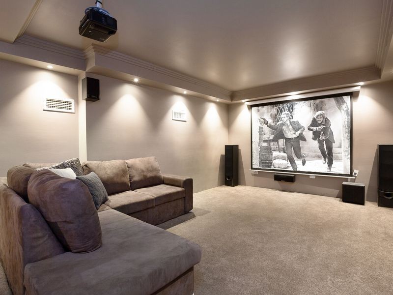 14 Castlereagh Street, Concord NSW 2137