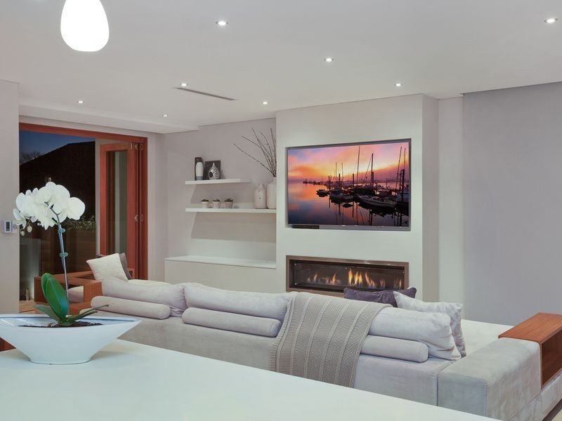 14 Castlereagh Street, Concord NSW 2137