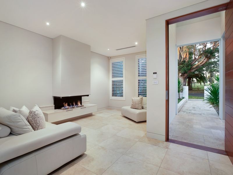 14 Castlereagh Street, Concord NSW 2137