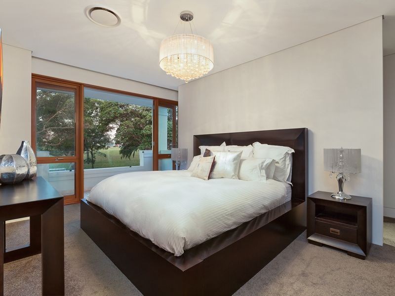 14 Castlereagh Street, Concord NSW 2137