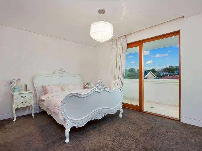 14 Castlereagh Street, Concord NSW 2137