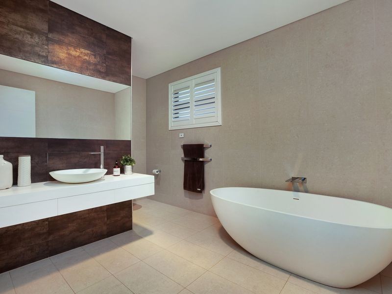 14 Castlereagh Street, Concord NSW 2137