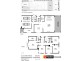 6 Loch Maree Parade, Concord West NSW 2138 Floorplan