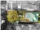 17 Ludgate Street, Concord NSW 2137